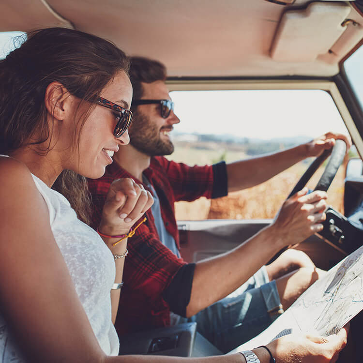 Content Module Image