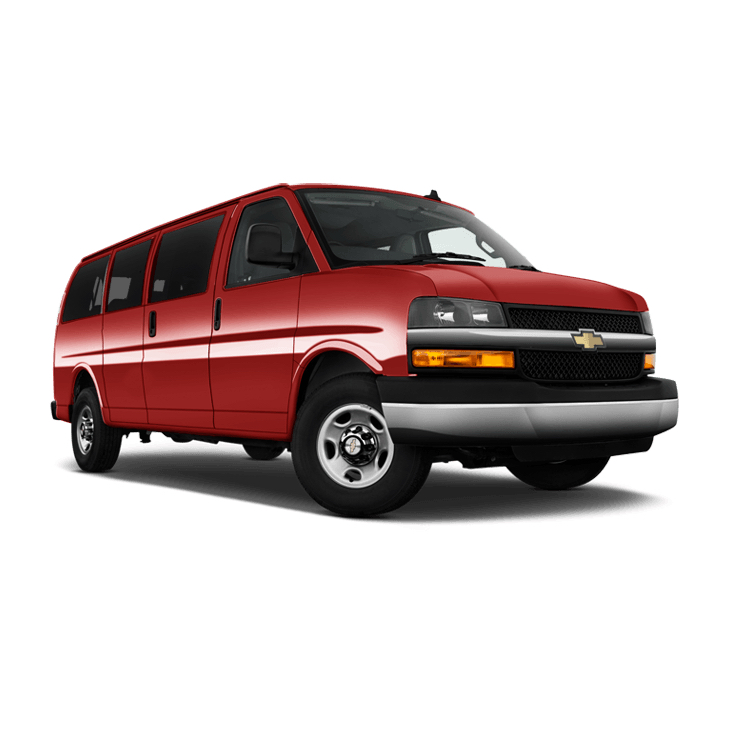 Content Module Image