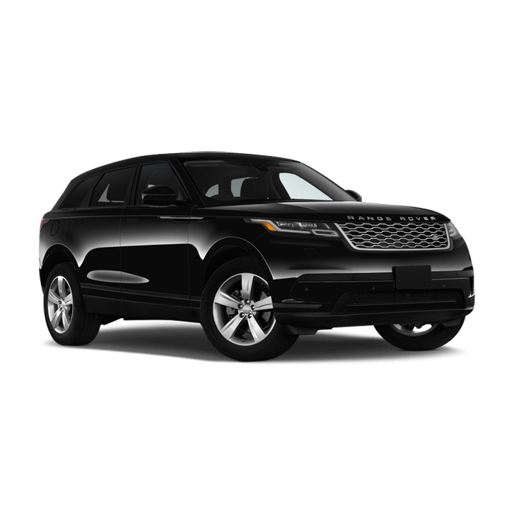 avis-location-2021-black-land-rover-range-rover-velar-xe-750x750.jpg
