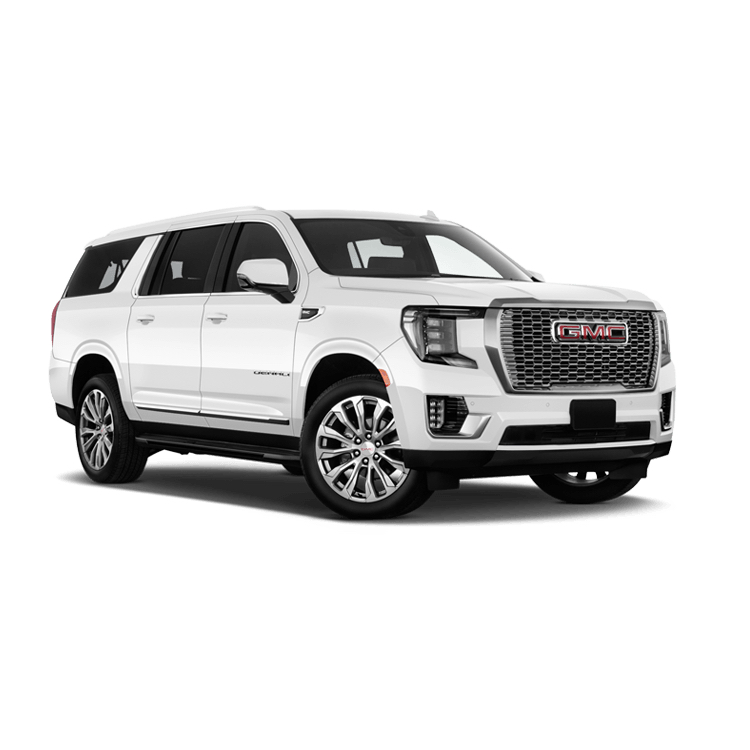 avis-location-2021-white-gmc-yukon-denali-xp-750x750.jpg