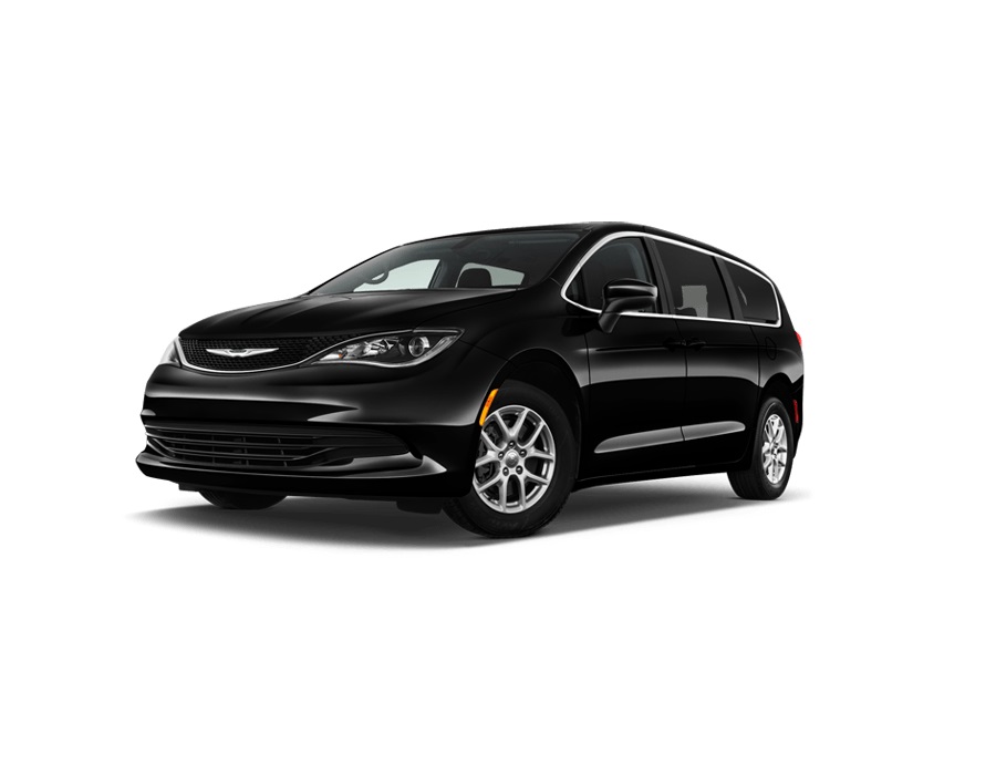avis-location-black-chrysler-pacifica-minivan-rental-v-900x700.jpg