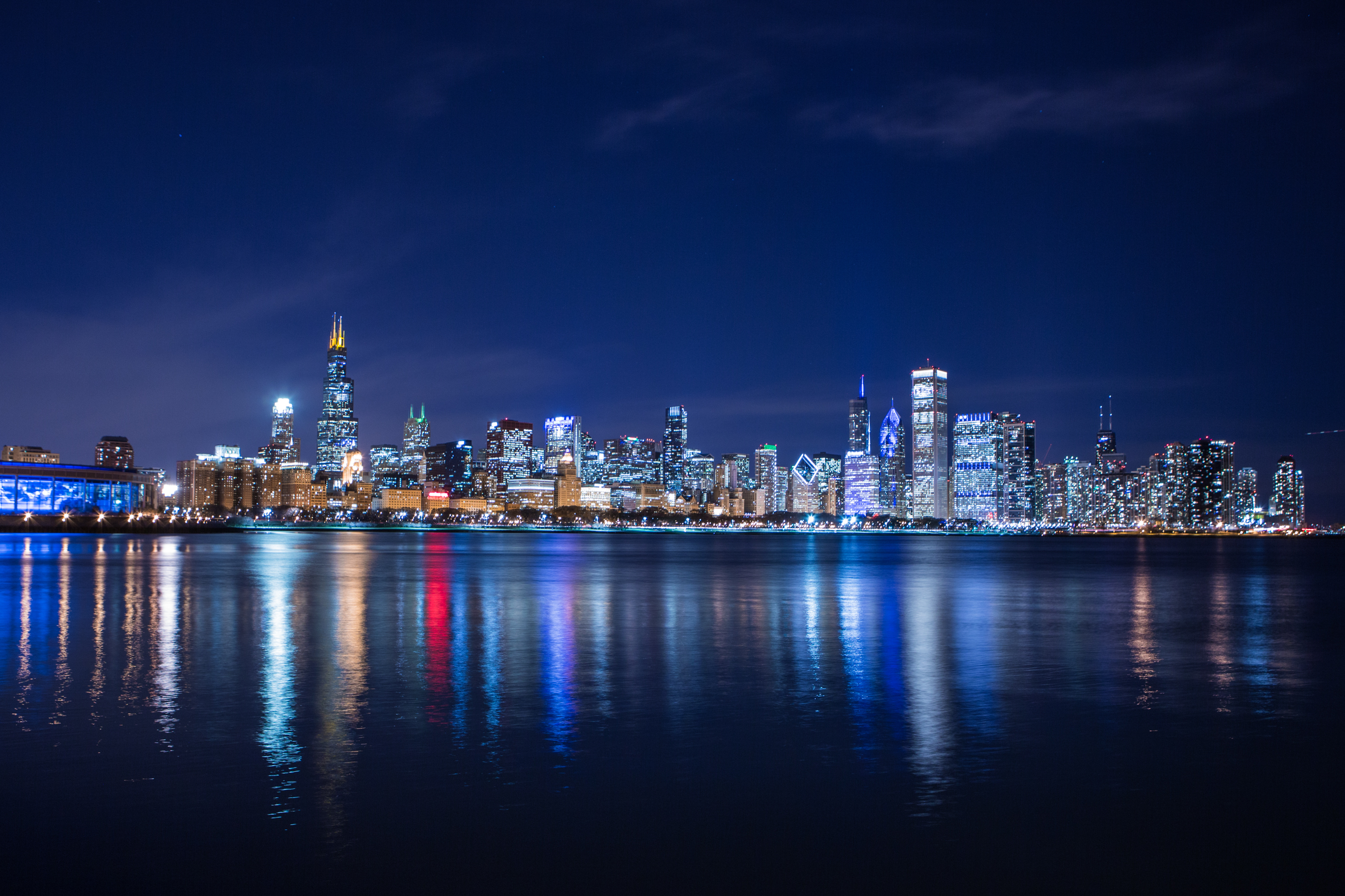 avis-location-chicago-illinois-two.jpg