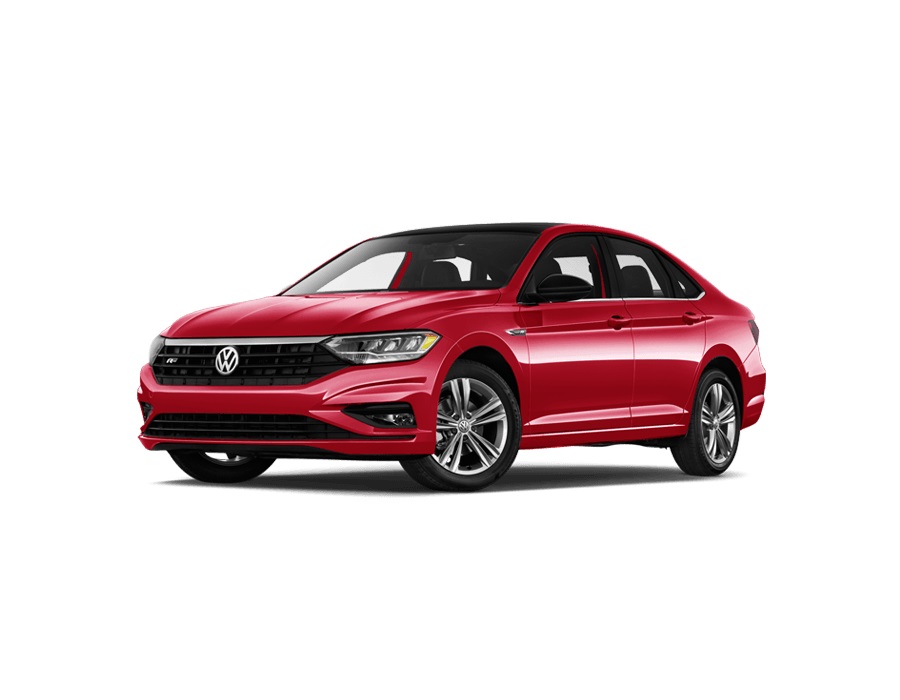 avis-location-red-volkswagen-jetta-standard-car-rental-d-900x700.jpg