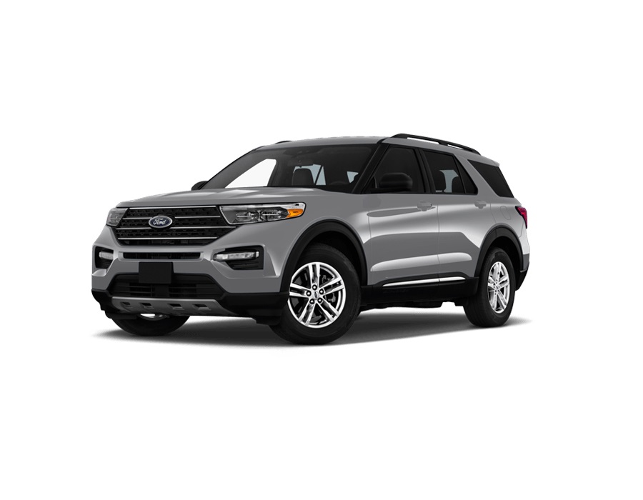 avis-location-silver-ford-explorer-7-passenger-suv-rental-s-900x700.jpg