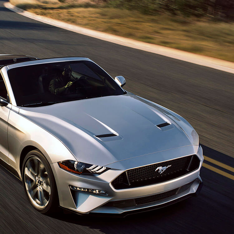 avis-location-silver-ford-mustang-gt-convertible-750x750.jpg